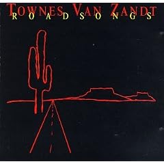 Roadsongs