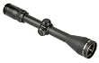 Bushnell 3-9 x 40mm Riflescope (Matte)