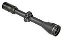 Bushnell Elite 3200 9x40 Riflescope with Fast Focus Eyepiece
