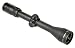 Bushnell Elite 3200 9x40 Riflescope with Fast Focus Eyepiece
