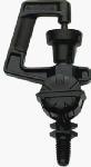 Raindrip #A184010B 10PK Full Adjustable Sprinkler