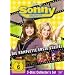 Sonny Munroe - Die komplette erste Staffel (Collector's Edition) [3 DVDs]