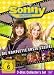 Sonny Munroe - Die komplette erste Staffel (Collector's Edition) [3 DVDs]