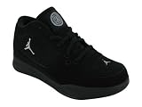 Nike Kids NIKE JORDAN TEAM ISO LOW (PS) BASKETBALL SHOES
