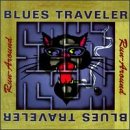 Blues Traveler - Run-Around (1995) Lyrics - Zortam Music