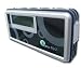 128MB Easy MP3 player/recorder USB flash memory EM632