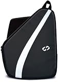 MacCase 14/15 Mbp Ibook Sling
