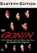 Gonin