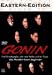 Gonin