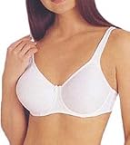 Fantasie Speciality smooth Underwire bra