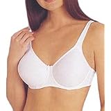 Fantasie Speciality smooth Underwire bra