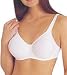  : Fantasie Speciality smooth Underwire bra