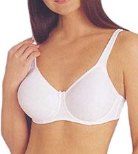 Fantasie Speciality smooth Underwire bra 31MYR23SXDL Fantasie Speciality smooth Underwire bra