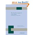 Beschwerdemanagement in der Praxis: Kundenkritik als Chance nutzen