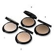 ANNA SUI Moisturizing Powder Foundation Refill 10g/0.35oz B01