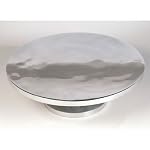 Compare prices for Ateco 613 Revolving Cake Stand