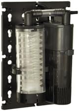 Aqua Medic CO2 Reactor M