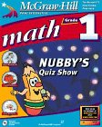 Quiz Show