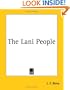 The Lani People