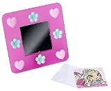 LEGO Clikits 7504: Friendship Frame or Mirror