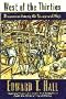 West of the Thirties: Discoveries Among the Navajo and Hopi