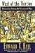West of the Thirties: Discoveries Among the Navajo and Hopi
