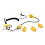 Air Tube Earpiece (LifeSaver 4u)
