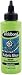 Weldbond Fabric Glue- 4 oz.