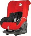 Britax Eclipse Car Seat (Ellen) (Group 1)