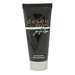 Deseo For Men After Shave Balm