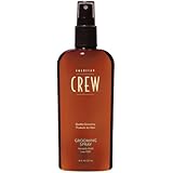 American Crew Grooming Spray, 8.4 oz