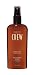 American Crew Grooming Spray, 8.45 oz