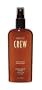 American Crew Grooming Spray, 8.45 oz