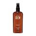 American Crew Grooming Spray, 8.45 oz