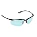 Bolle Sport Kicker Sunglasses (Shiny Black/CompetiVision Gun)