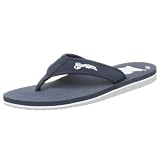 Reebok Mens Brewers MLB Summer Time Flip