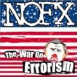 War on Erroism