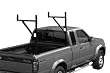 Duo Pick-Up Truck Rack