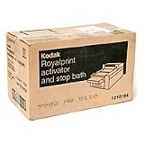 Kodak