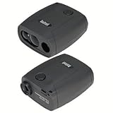 enlarged image: Bushnell Yardage Pro Sport 450 Laser Rangefinder
