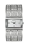 DKNY