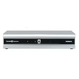 Humax USA T2500 Standalone TiVo DVR-300 Hr.