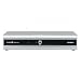Humax USA T2500 Standalone TiVo DVR-300 Hr.