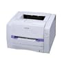 Panasonic KX-P7110 Laser Printer with Duplexing