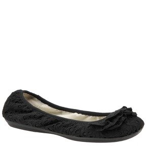 R2 Women's Gavan Slip-On