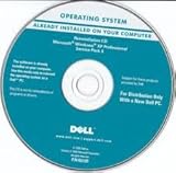 Windows XP Professional inkl. Sp3 DEUTSCH