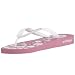 Golddigga Women's B7047277 Lovely Pink/White Medium Regular