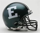 Eastern Michigan Riddell Mini Helmet