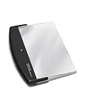 LightWedge Paperback LED Book Light: Blister Package