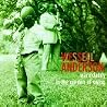 Image of album by Wessell Anderson